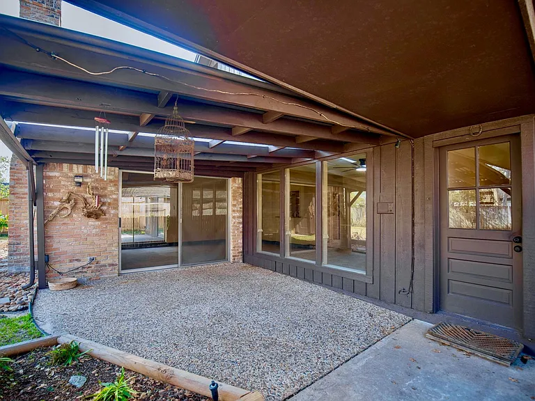 3903 Kiamesha Dr — Photo 31