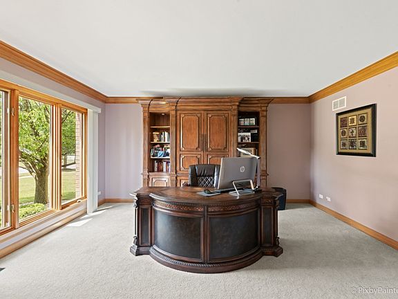 5th image of 2484 Alamance Dr