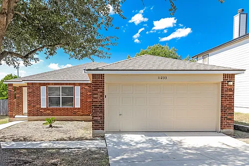 11233 Forest Pass Ct Photo 1