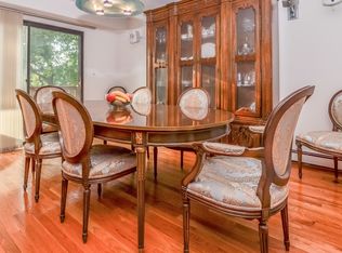 109 E Palisade Ave APT 5, Englewood, NJ