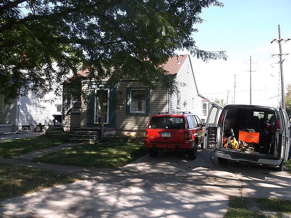 4th image of 1154 White Ave
