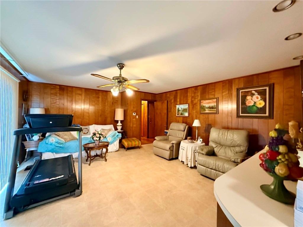 10034 Tillman Ln, Dardanelle, AR - View 3
