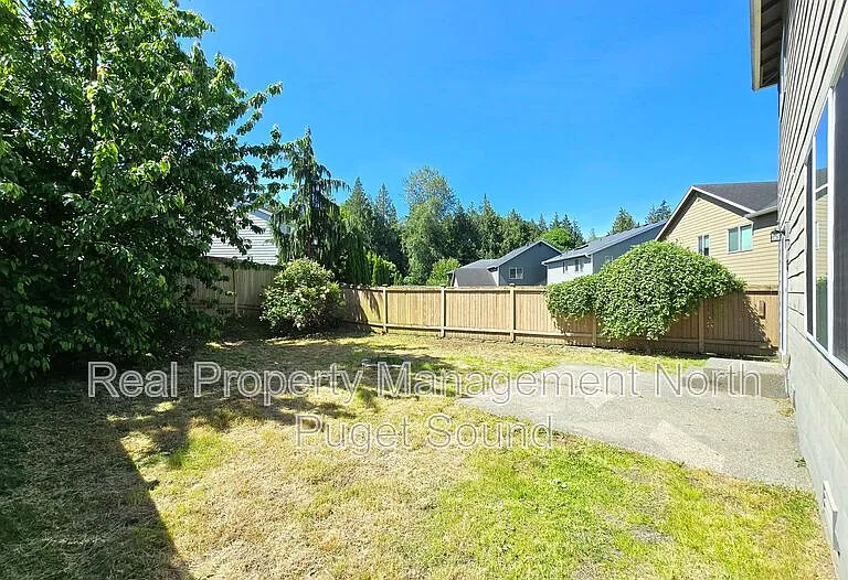 7620 13th St SE — Photo 27