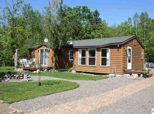 26733 Sycamore Rd, Hillman, MN 56338