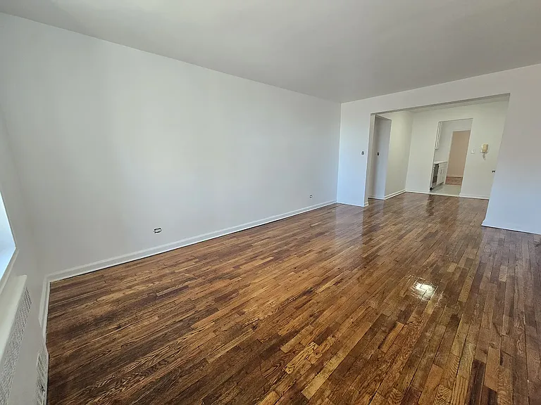 63-11 Queens Blvd #F15 — Photo 1