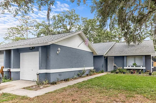 12102 Walden Woods Dr Photo 1