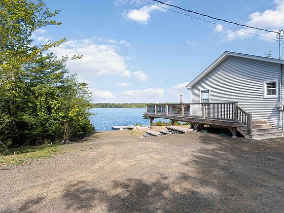 4th image of 181 Timberland Rd