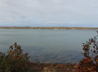 0 Imperial Loop, Cherokee, AL 35616