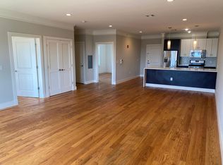 84 Walnut St UNIT 401, Newark, NJ 07102