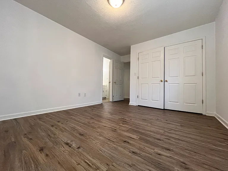 175 Big Oak Cir — Photo 28