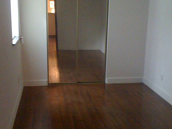 4th image of 107A W Smith Ave