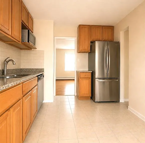 304 Loren Ct — Photo 7