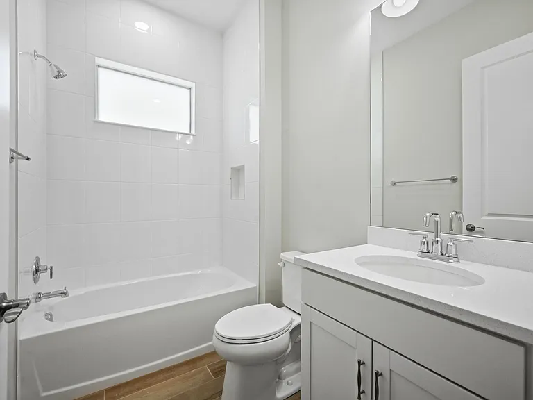 13955 Spruce Pine Dr — Photo 24
