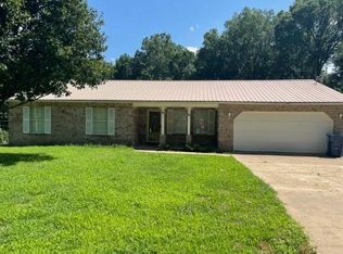 11319 Wren Dr, Hernando, MS 38632