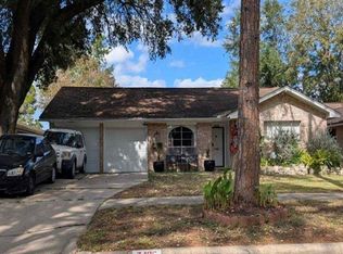 7406 Darnell St, Houston, TX 77074