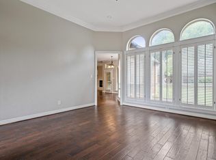 955 Southbend Trl, Southlake, TX 76092