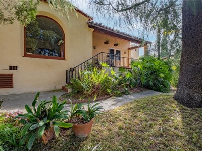 10622 Commerce Ave, Tujunga, CA, 91042
