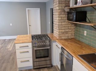2743 Grand St NE #2, Minneapolis, MN 55418