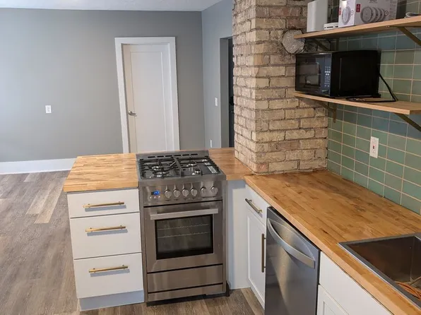 2743 Grand St NE #2, Minneapolis, MN 55418