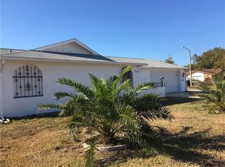 9435 Legend Ln, Port Richey, FL 34668