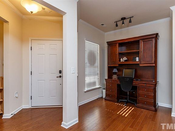 3rd image of 117 Dare Pines Way