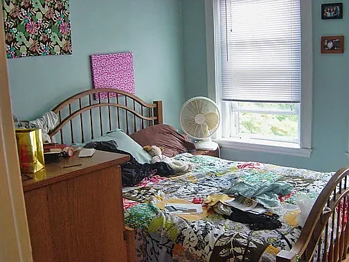 2 bed, 975 sqft, $1,375 — Photo 4