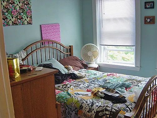 4th image of 1560 Commonwealth Ave #R-3