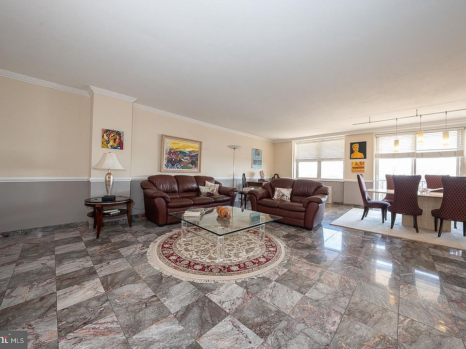 20 Conshohocken State Rd Bala Cynwyd, PA, 19004 Apartments for Rent