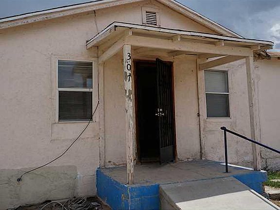 3rd image of 307 3rd St