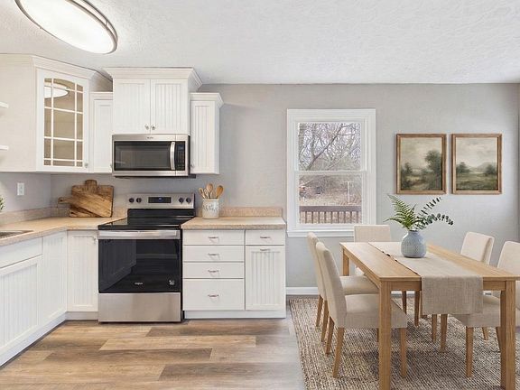 5th image of 109 Riviera Dr