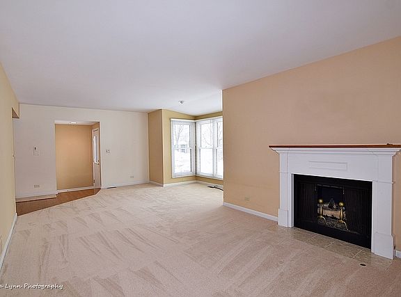 5th image of 59 Whittington Crse