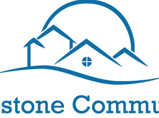 7675 Lawnhurst Ln #7675, Fort Wayne, IN 46835