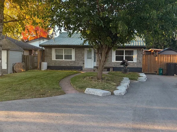 19 Cedar Grove Dr, Scugog, ON L0B 1E0