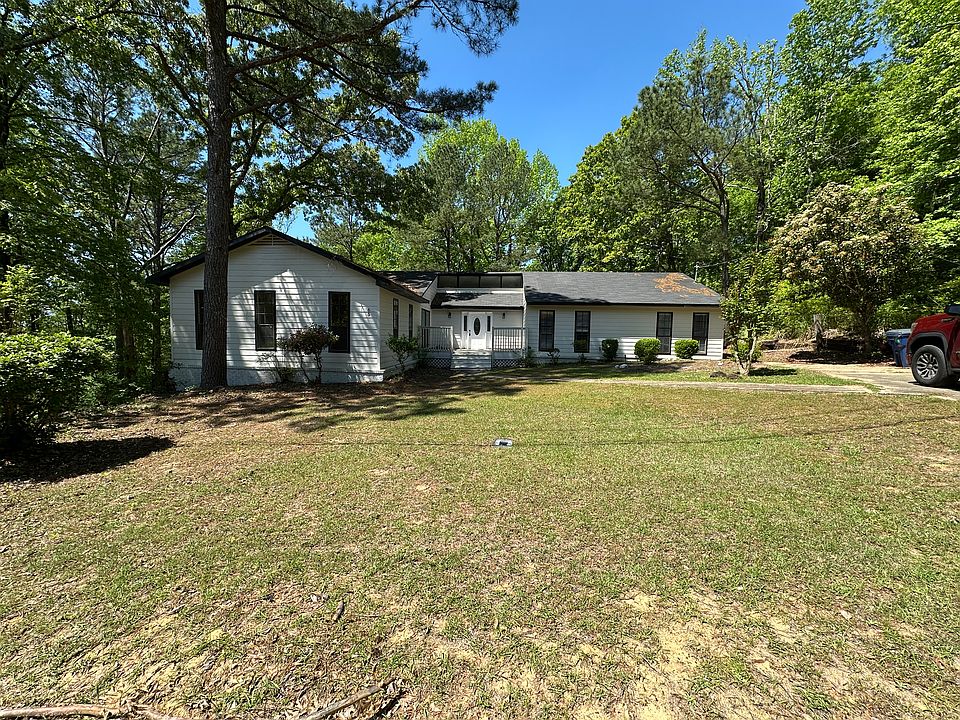 1st image of 65 Sky View Dr