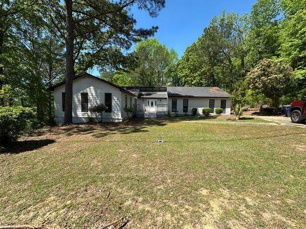 65 Sky View Dr