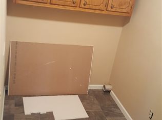 94 Penny Ln, Jackson, TN 38301