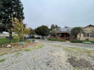 4756 N Sperry Rd, Denair, CA 95316