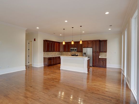 4th image of 4028 Danneel St