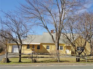 230 Town Hill Rd, Plymouth, CT 06782