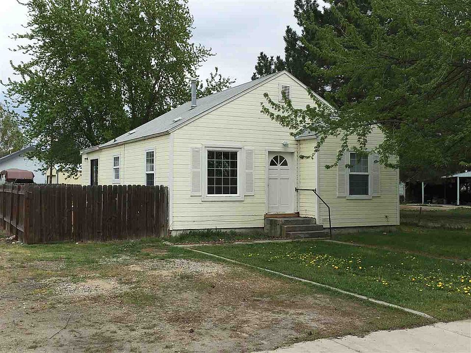 1st image of 618 N Boise Ave