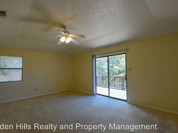 5th image of 1008 Linda Joy St