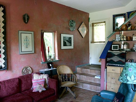 5th image of 1742 Tierra Nueva Ln