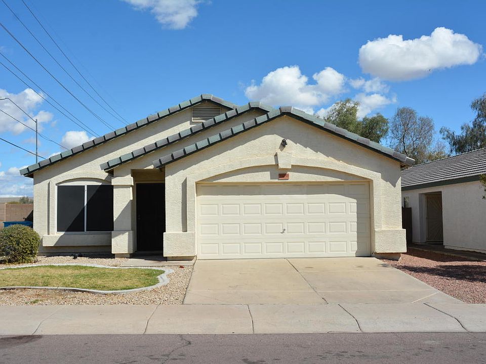 1st image of 21651 N 29th Dr