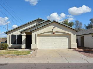21651 N 29th Dr, Phoenix, AZ 85027