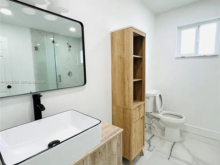 26205 SW 133rd Ct — Photo 16