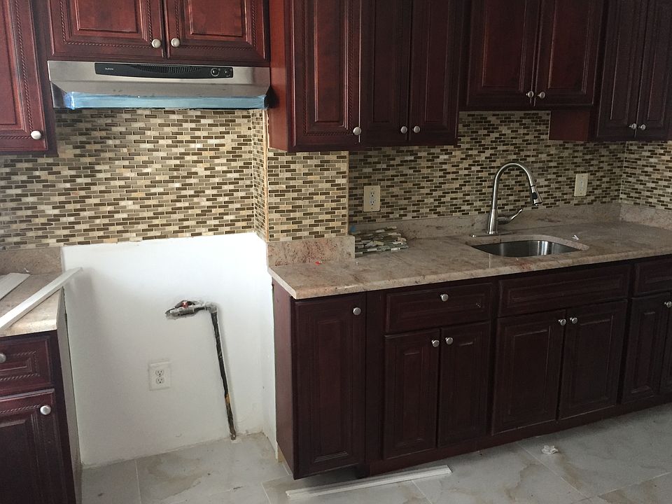 1st image of 114-38 198th Street