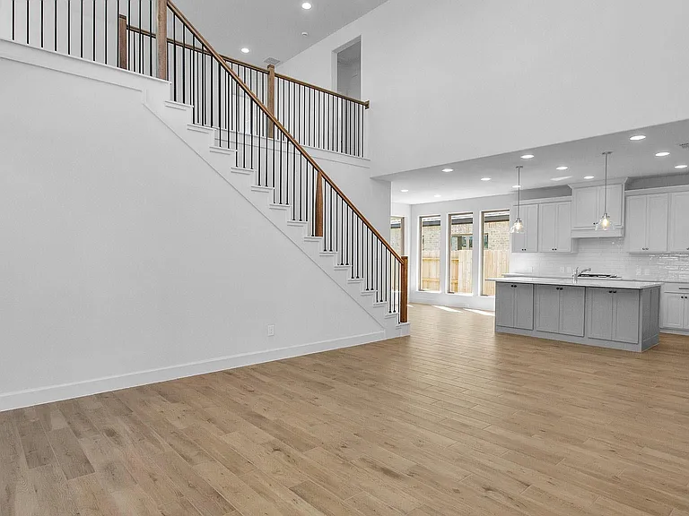 21315 Manatee Rock Ln — Photo 8
