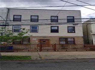 264 Linwood St APT 1L, Brooklyn, NY 11208