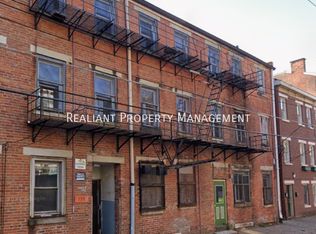 139 E Clifton Ave #139E305, Cincinnati, OH 45202