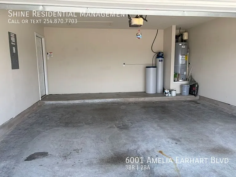 6001 Amelia Earhart Blvd — Photo 27